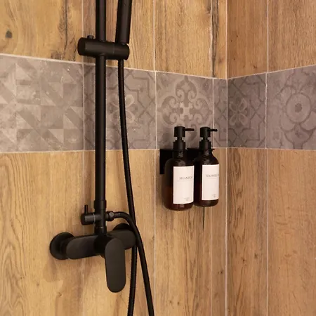 Calme & Style En Hyper Centre Perpignan