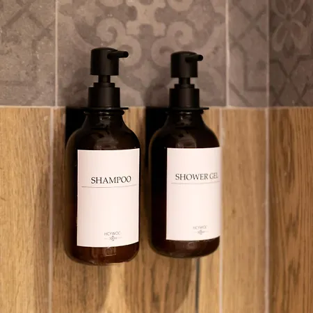 Calme & Style En Hyper Centre Apartament Perpignan