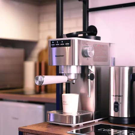 Lejlighed Calme & Style En Hyper Centre Perpignan