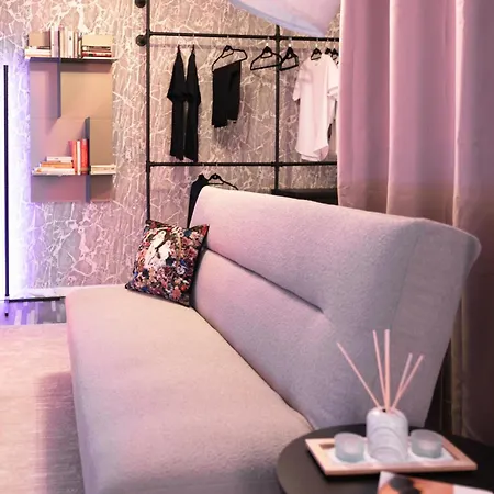 Calme & Style En Hyper Centre Apartament