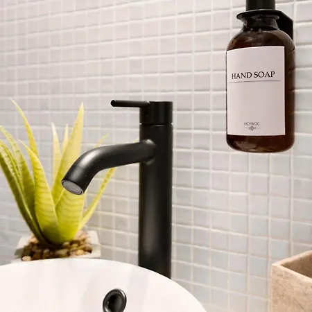 Calme & Style En Hyper Centre Apartament Perpignan